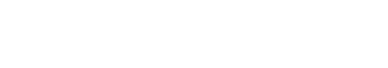 CORPORATE SITE