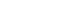 CORPORATE SITE
